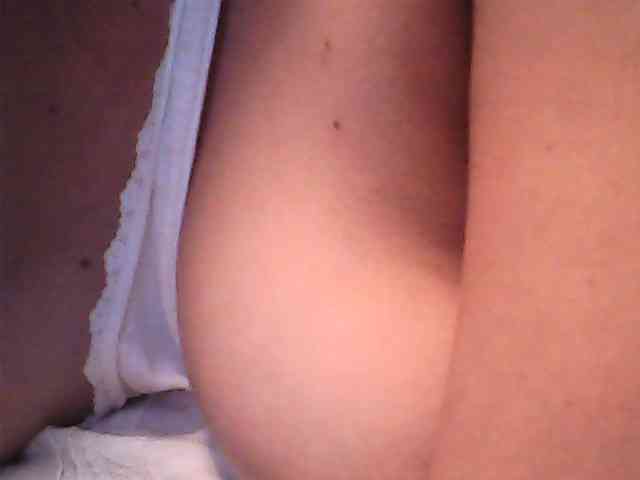 lovelyshantal webcam