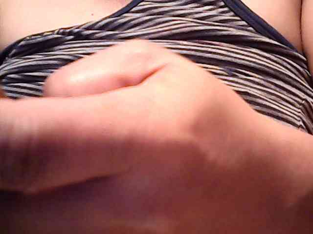 lovelyshantal webcam