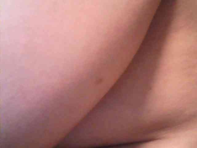 lovelyshantal webcam