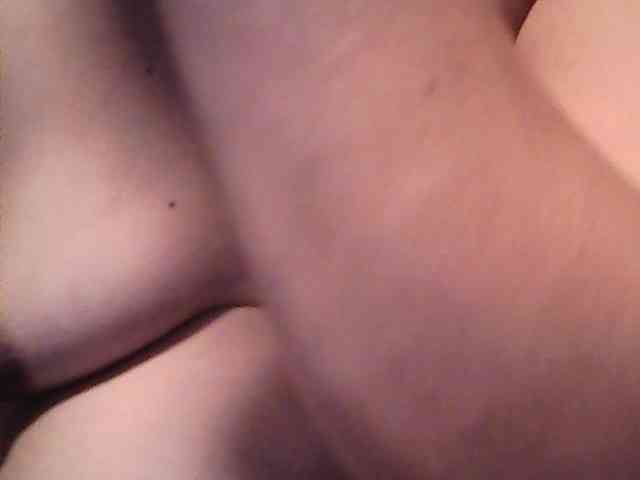 lovelyshantal lovelyshantal