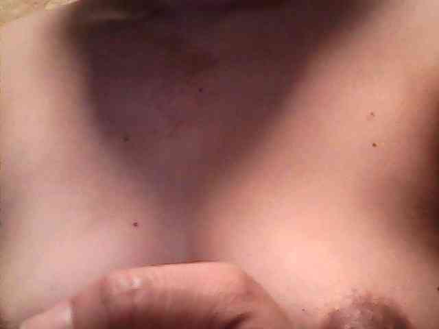 lovelyshantal webcam