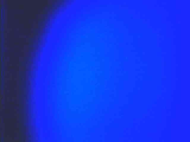 lovelyshantal webcam