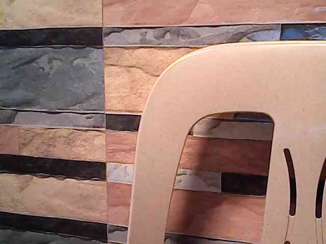 lovelyshantal webcam