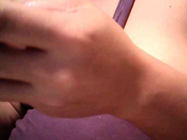 lovelyshantal webcam