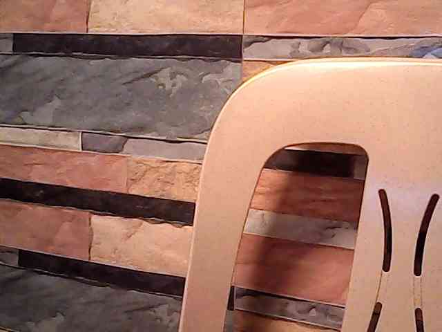 lovelyshantal webcam