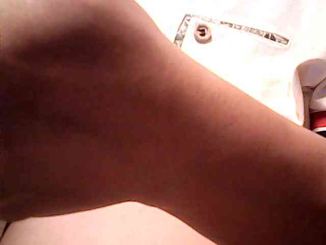 lovelyshantal webcam