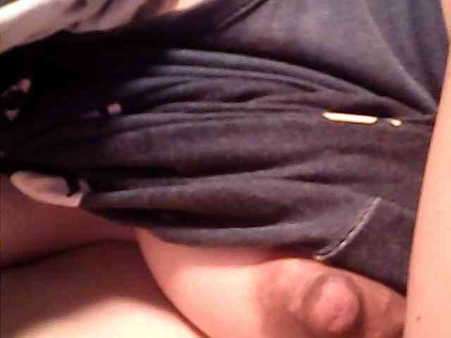 lovelyshantal webcam