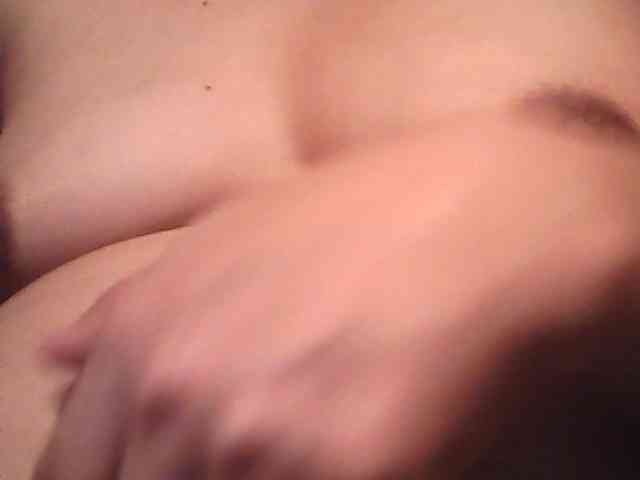 lovelyshantal webcam