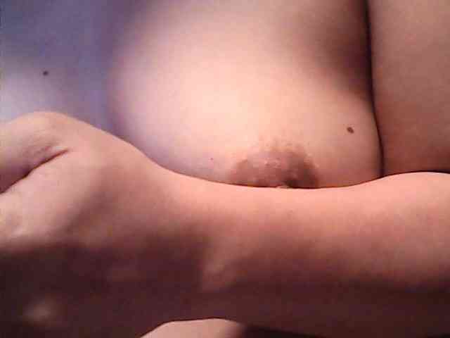 lovelyshantal webcam