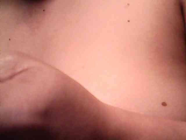 lovelyshantal webcam