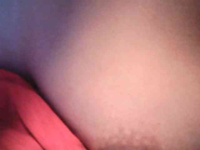 lovelyshantal webcam