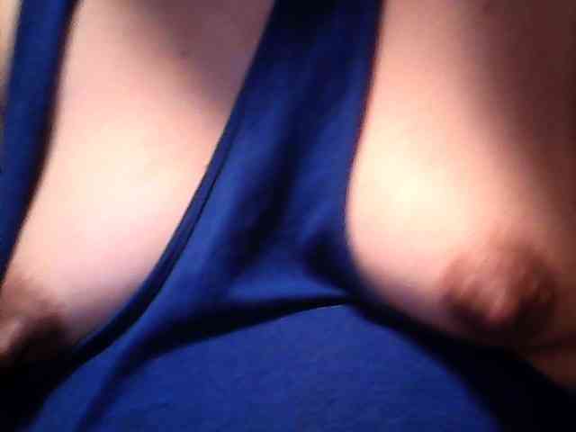 lovelyshantal webcam