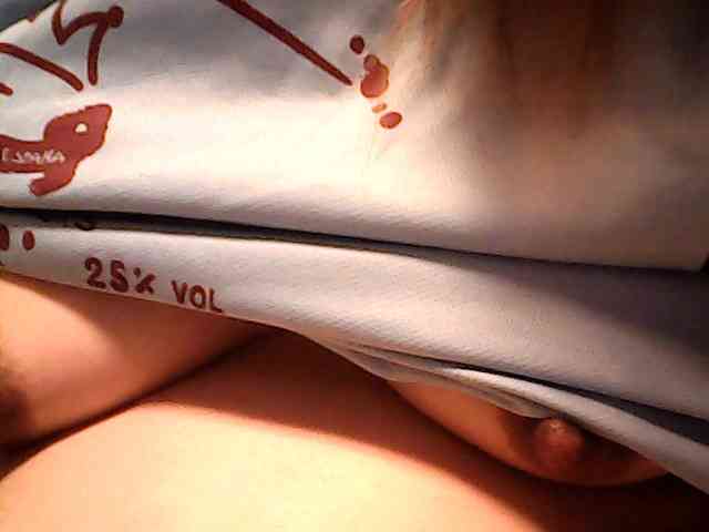 lovelyshantal webcam