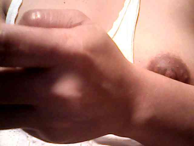 lovelyshantal webcam