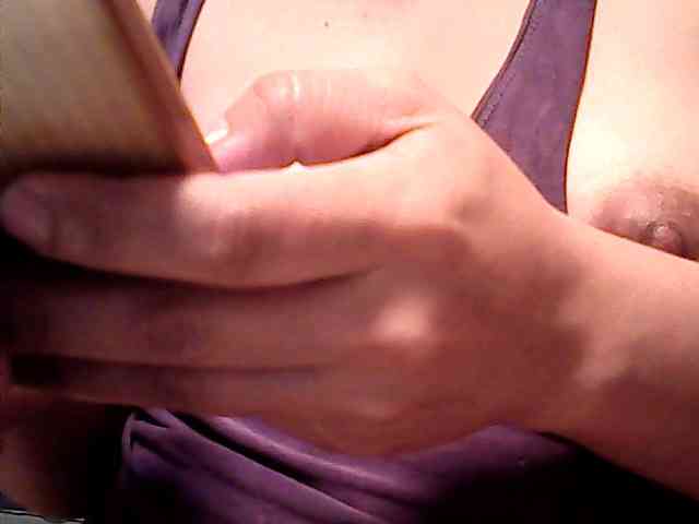 lovelyshantal webcam