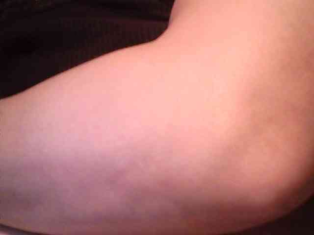 lovelyshantal webcam