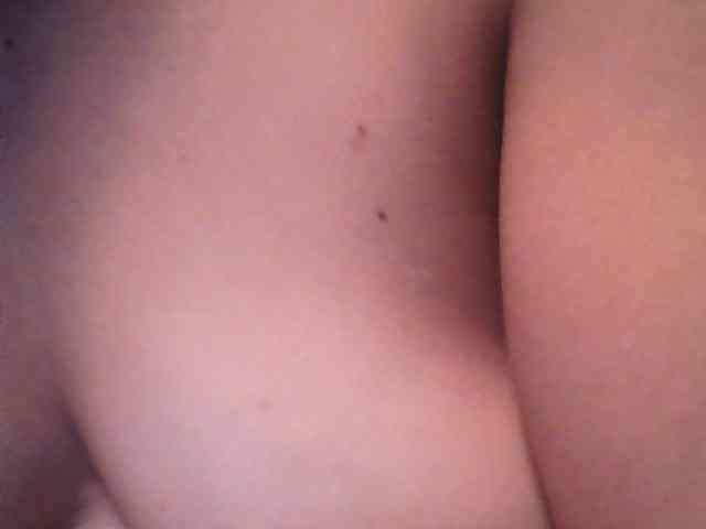 lovelyshantal webcam