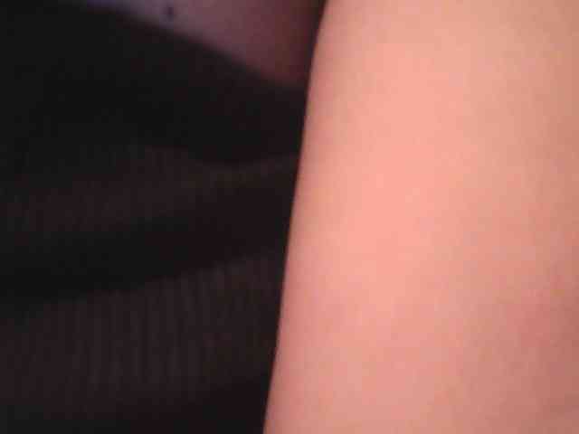 lovelyshantal webcam