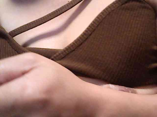 lovelyshantal webcam