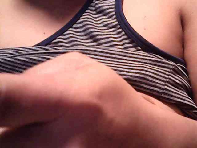 lovelyshantal webcam