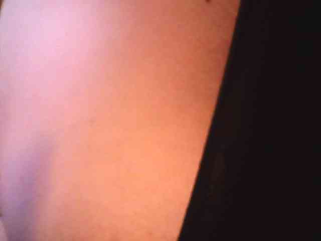 lovelyshantal webcam