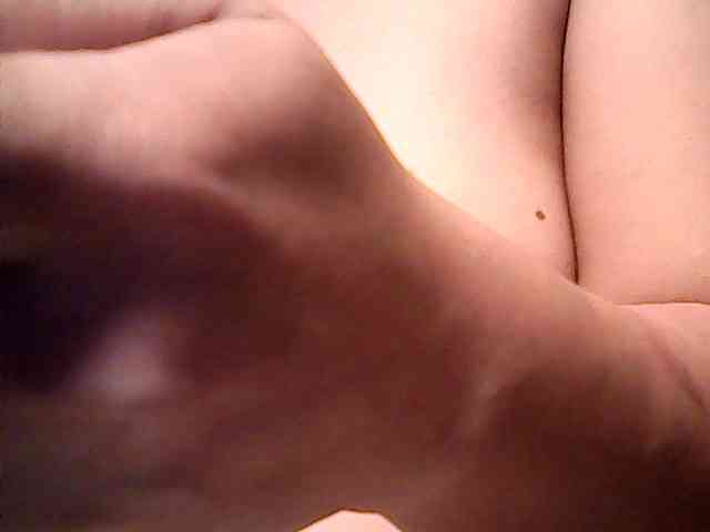 lovelyshantal webcam