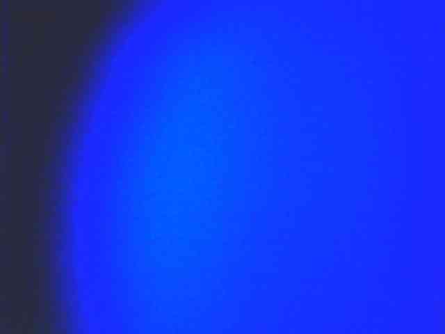 lovelyshantal webcam