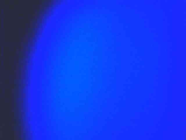 lovelyshantal webcam