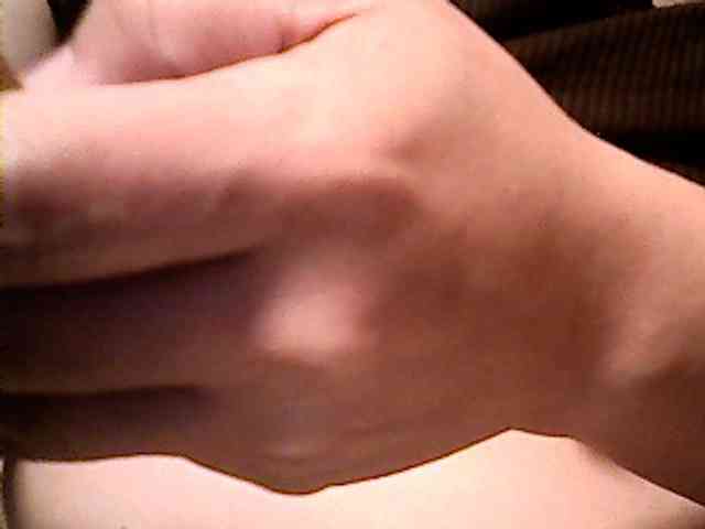 lovelyshantal webcam