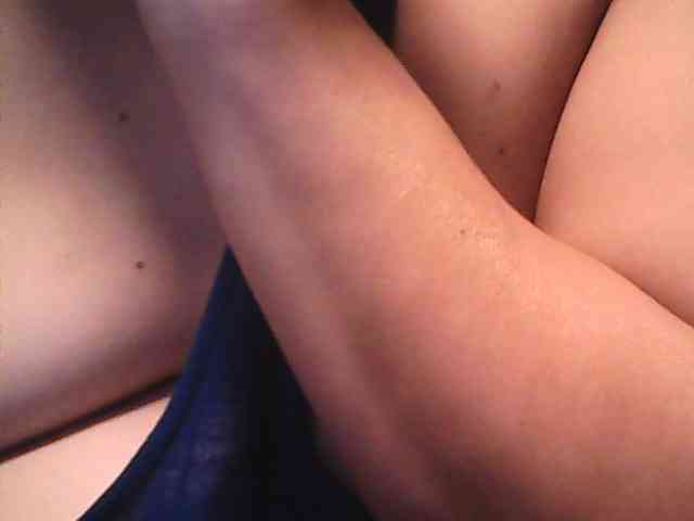 lovelyshantal webcam