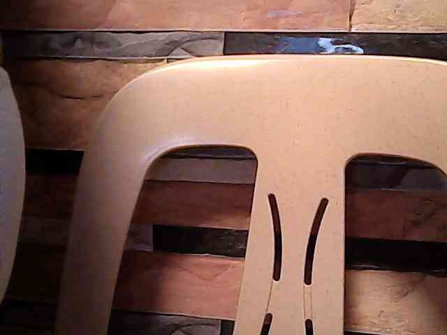 lovelyshantal webcam