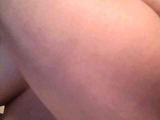lovelyshantal webcam