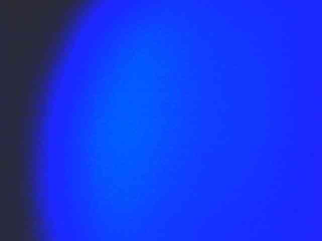 lovelyshantal webcam