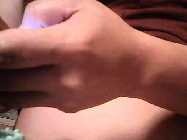 lovelyshantal webcam