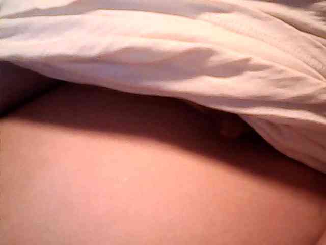 lovelyshantal webcam