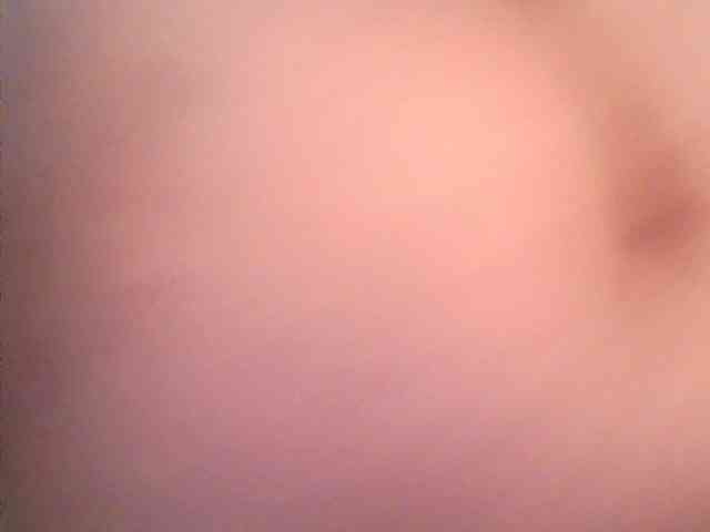 lovelyshantal webcam