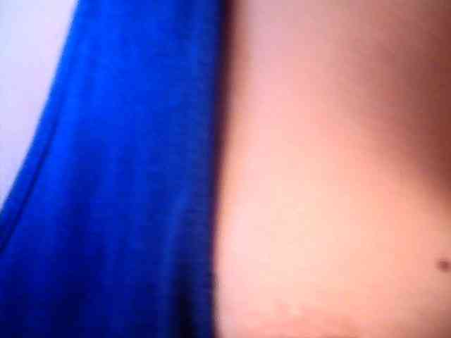 lovelyshantal webcam