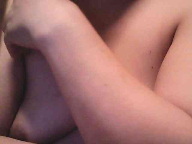 lovelyshantal webcam