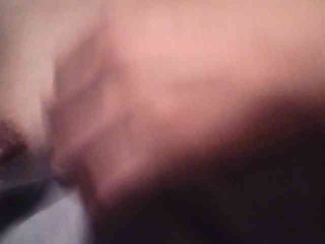 lovelyshantal webcam