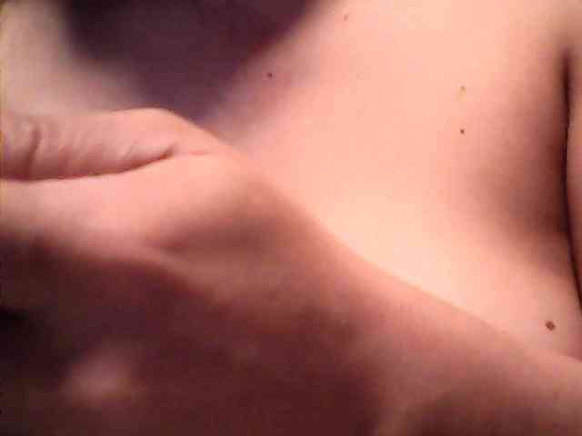 lovelyshantal webcam