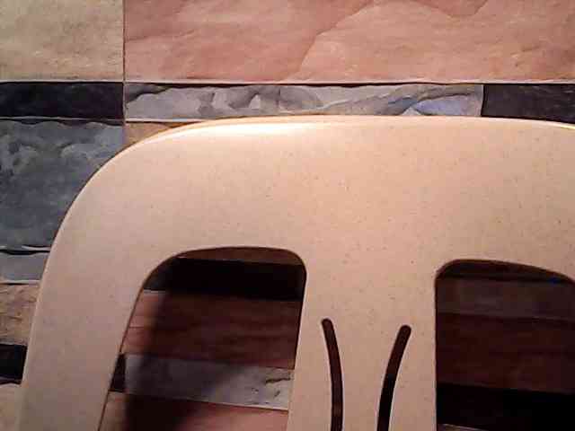 lovelyshantal webcam