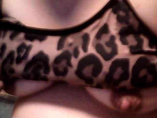 lovelyshantal webcam