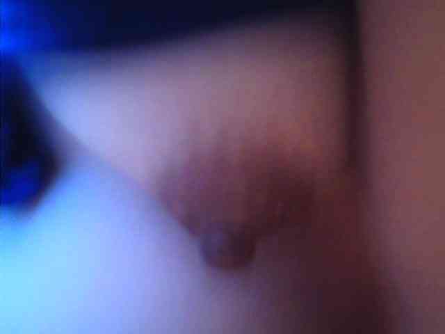 lovelyshantal webcam