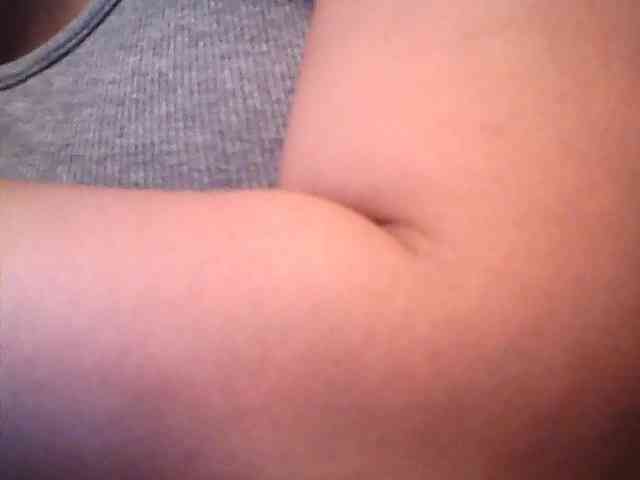 lovelyshantal webcam