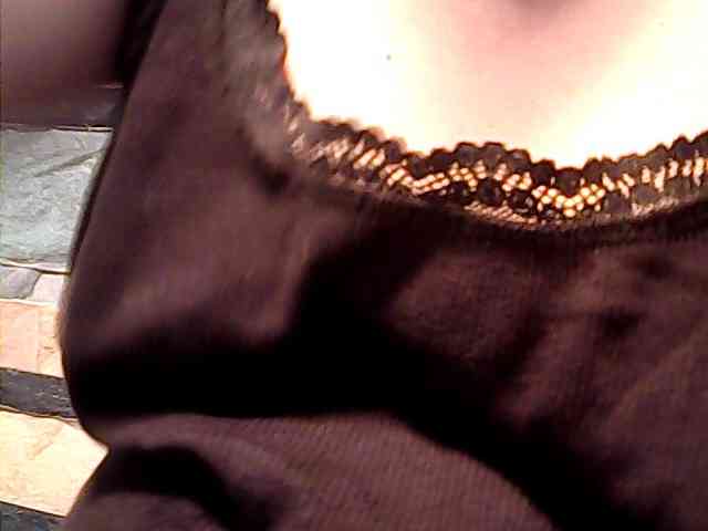 lovelyshantal webcam