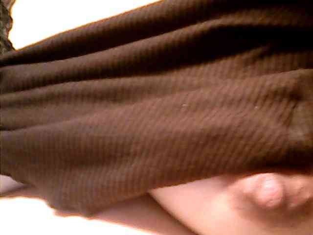 lovelyshantal webcam