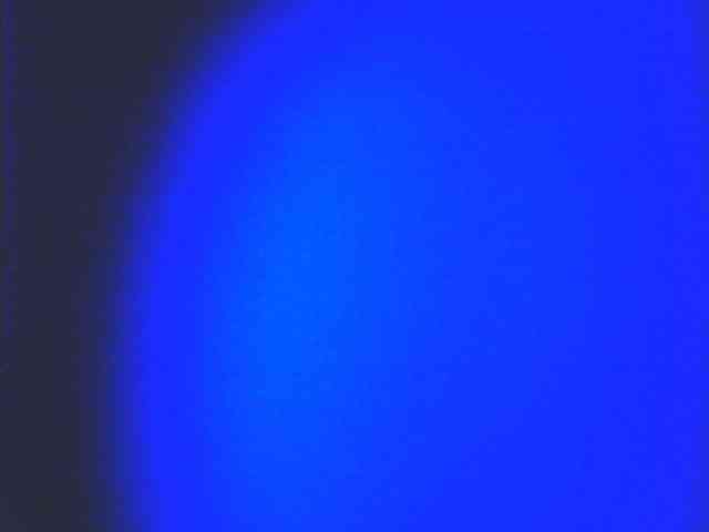 lovelyshantal webcam