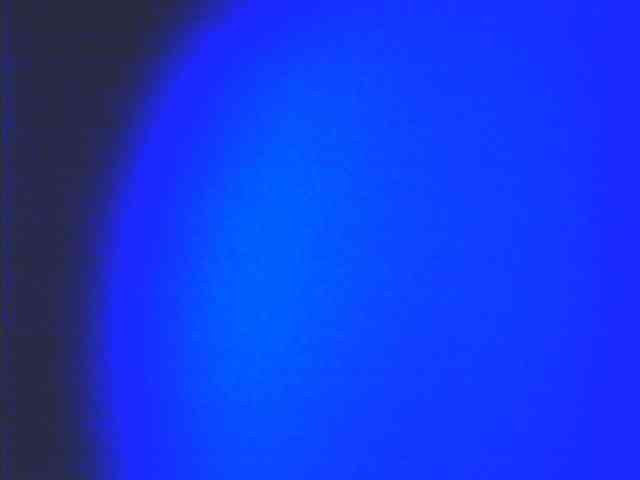 lovelyshantal Live Webcam on {site_name}