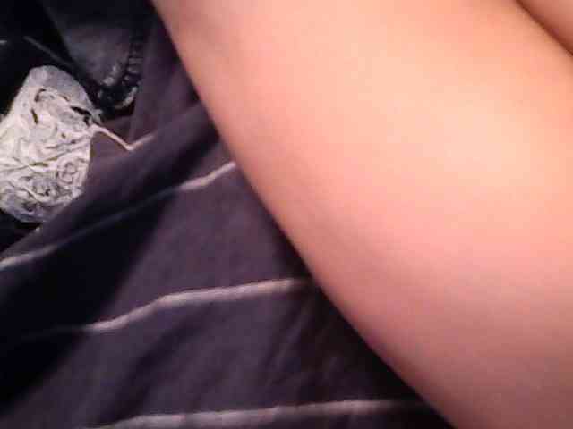 lovelyshantal lovelyshantal