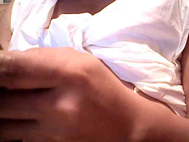 lovelyshantal webcam